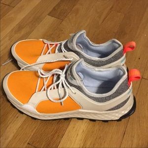 Stella McCartney adidas aleki x 9.5